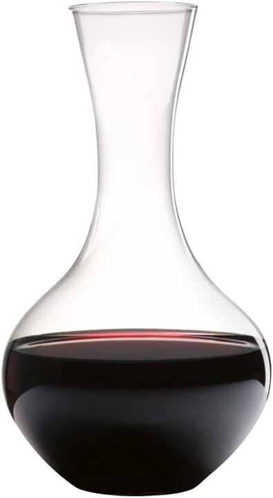 Produktbild Riedel Dekanter Syrah (1.04 l)