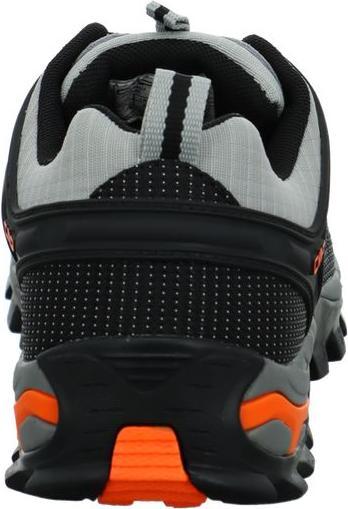 Image du produit CMP Campagnolo Chaussures basses Rigel (44)