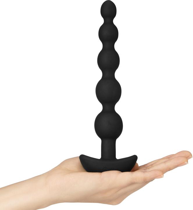 Produktbild Shots Cinco