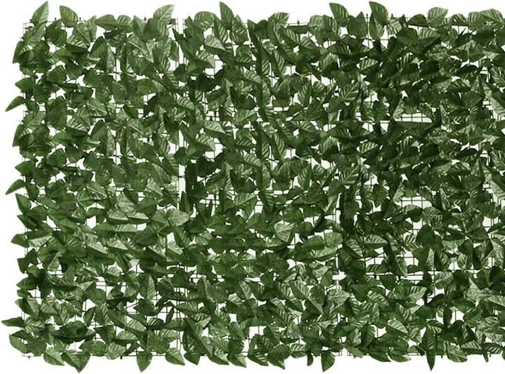 Produktbild vidaXL Sichtschutz (100 cm)