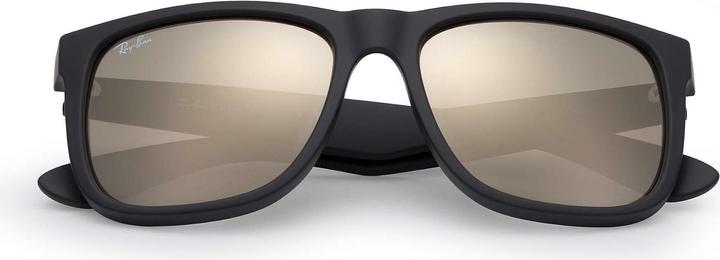 Produktbild Ray Ban Justin