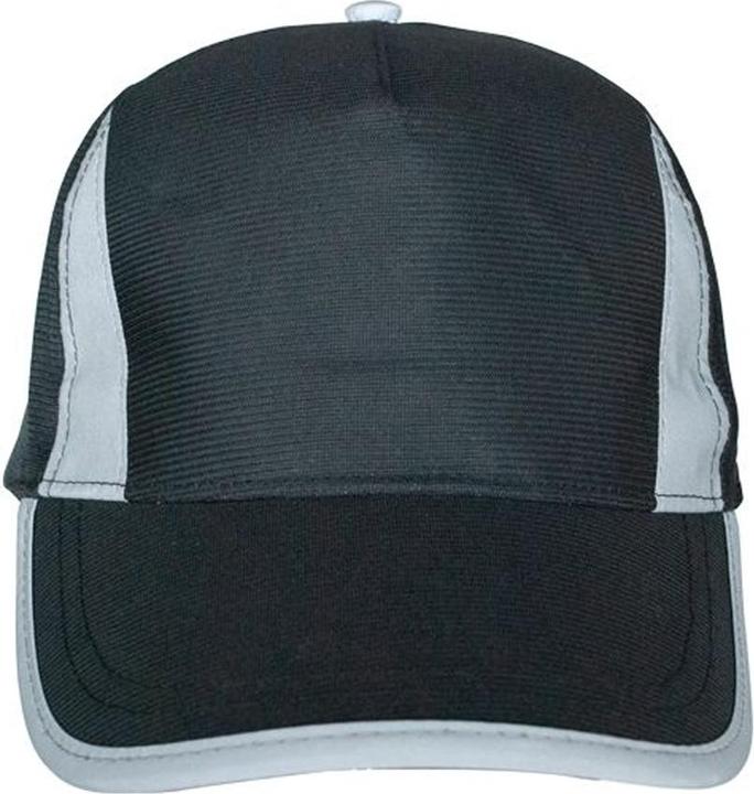 Produktbild Korntex Premium Nice Kappe Signalkleidung