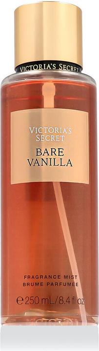 Image du produit Victoria's Secret Bare Vanilla (250 ml)