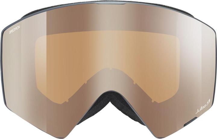 Produktbild Julbo Sharp Spectron 3