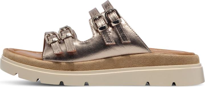 Actual product image Tamaris Mule (40)