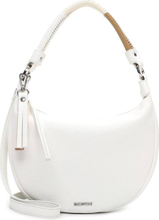 Immagine prodotto Emily und Noah Beutel E&N Jeanine