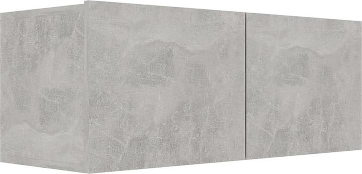 Immagine prodotto vidaXL Ainsley (80 x 30 x 30 cm)