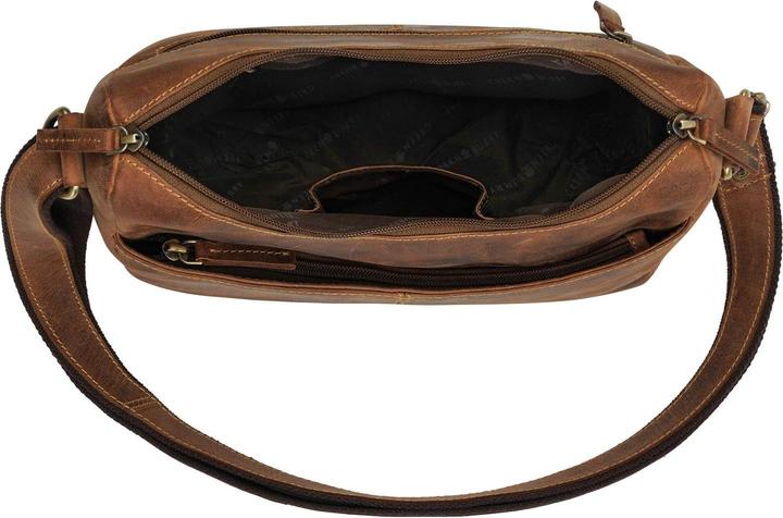 Produktbild Greenburry Vintage 1534