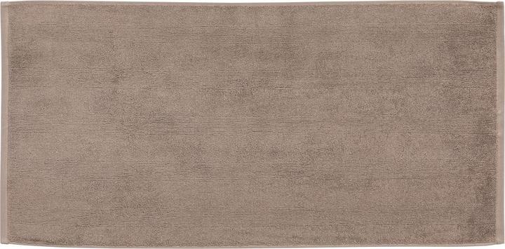 Produktbild edy&liv Aya C2c (30 x 50 cm)