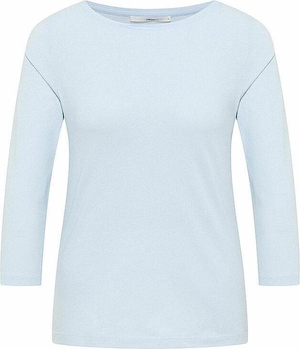 Produktbild Lanius 13633 (36)