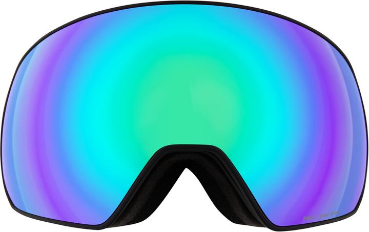 Actual product image Red Bull Spect Fink