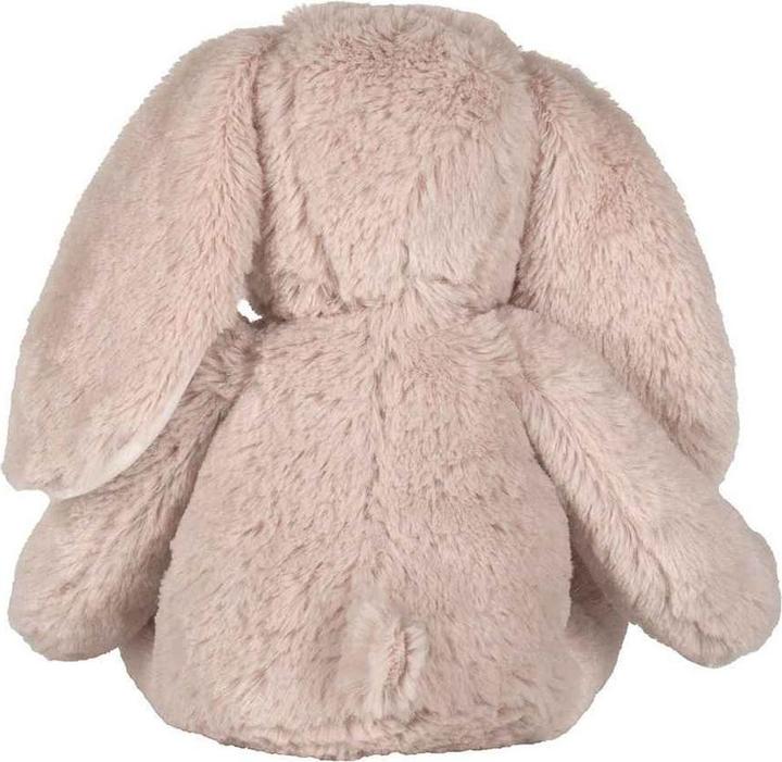 Actual product image Mumbles Bunny Plush Toy
