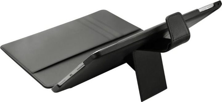Image du produit Noreve Housse cuir portefeuille (iPad 2017 (5e gène))