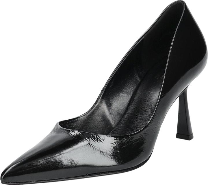 Actual product image Högl Pumps (39)