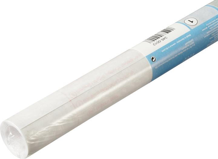 Immagine prodotto D-C-Fix Neve (45 x 200 cm)