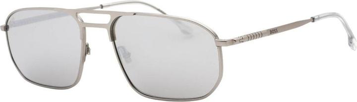 Produktbild Hugo Boss Sonnenbrille