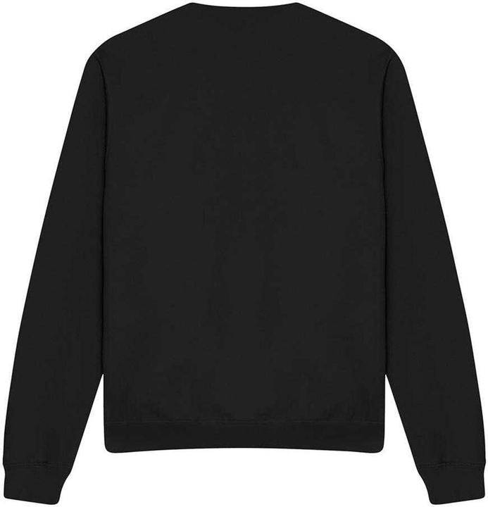 Produktbild Legendary Grandad TShirt (S)