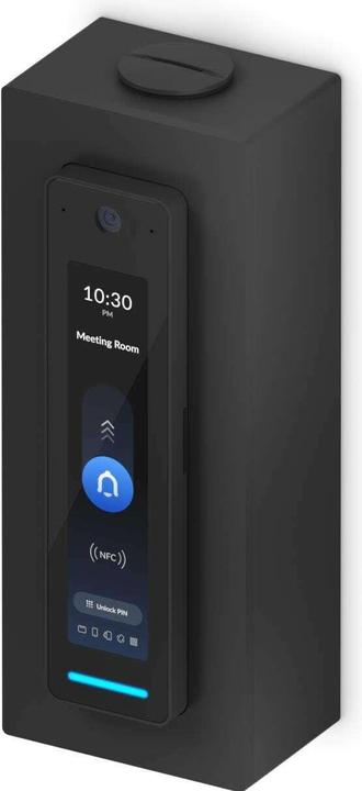 Produktbild Ubiquiti Reader Pro Junction Box (Netzwerk Zubehör)
