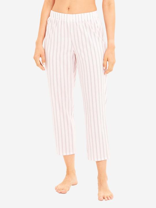 Immagine prodotto Rösch Pantaloni del pigiama Basic (48, 4XL)