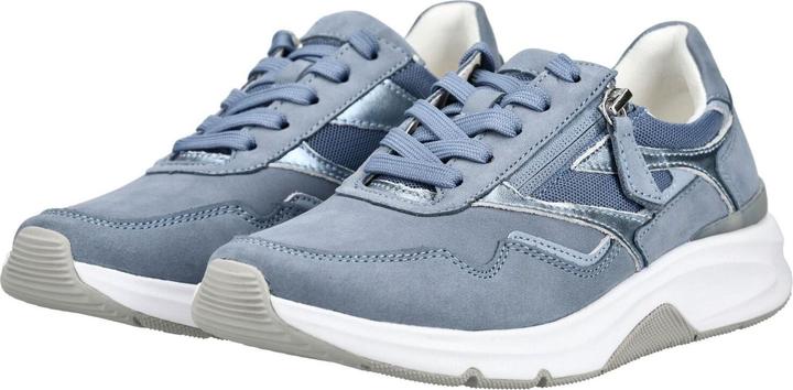 Produktbild Gabor 86.896.26 (43)