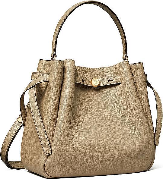 Produktbild Tory Burch Bucket Bag ROMY