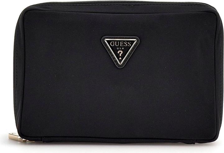 Immagine prodotto Guess Follie Kulturbeutel 23 cm (10 l)