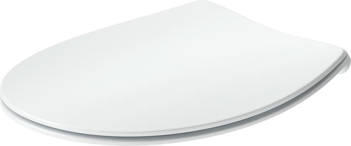 Produktbild Duravit Universal WC Sitz Sortiment WC-Sitz