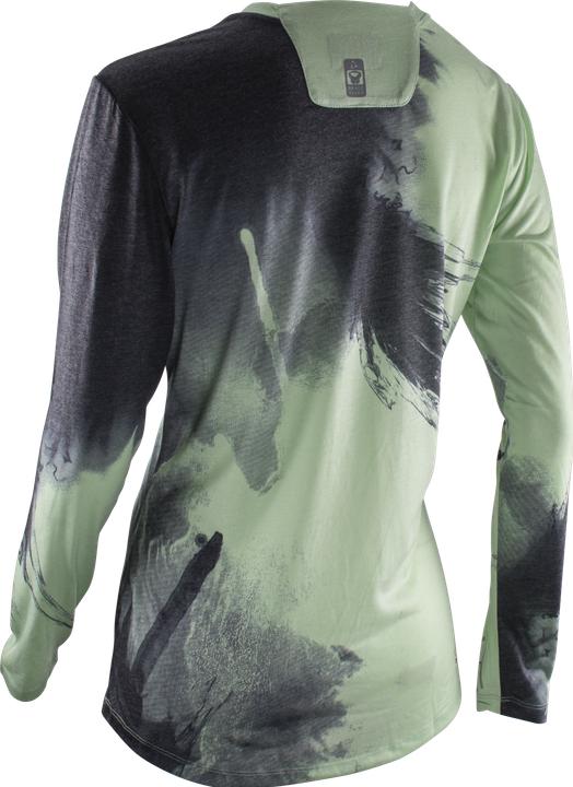 Immagine prodotto Leatt MTB Gravity 2.0 (XL)