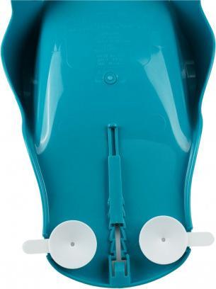 Image du produit Thermobaby Siège de bain Daphne
