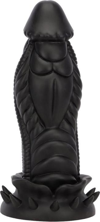 Produktbild Baalzebub Dildo "Allkus"