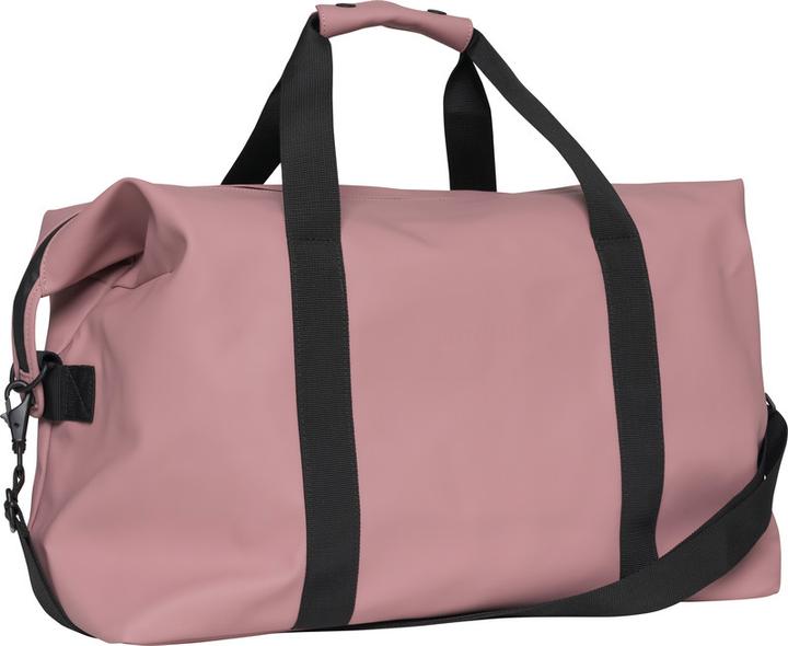 Produktbild Beckmann Weekendbag 48H (45 l)
