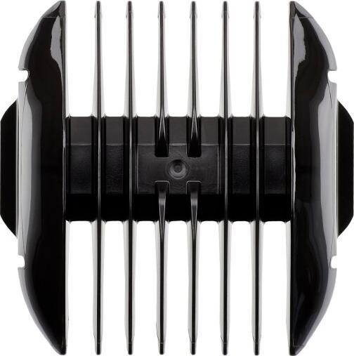 Actual product image Panasonic ER-1410/11/20/21,GP30 Attachment comb 3-6mm WER1410K7398