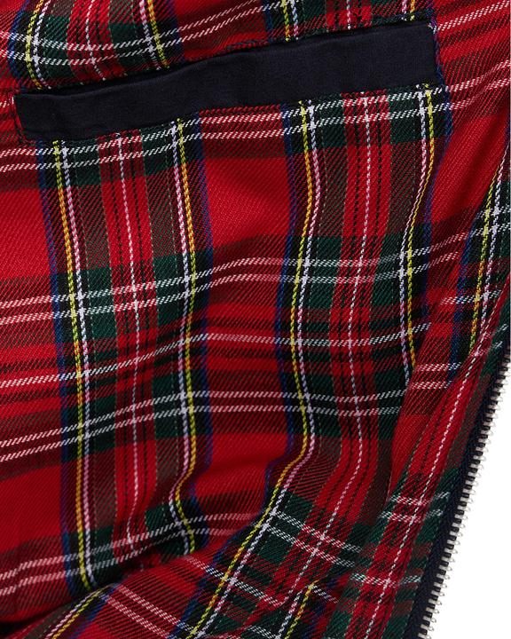 Actual product image Lonsdale Classic (XXL)