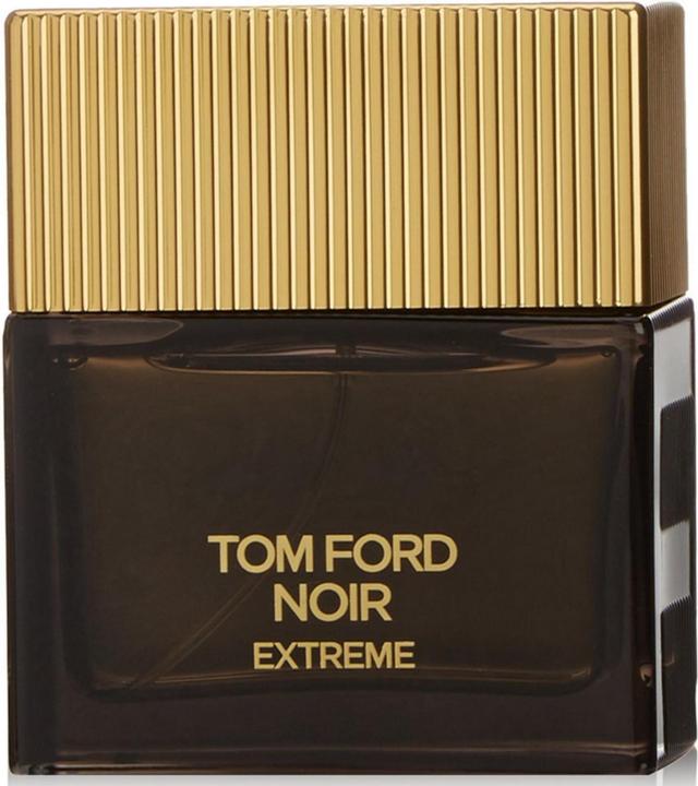 Image du produit Tom Ford Noir Extrême (Eau de parfum, 50 ml)