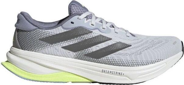 Produktbild adidas Supernova Solution 2 - Laufschuhe - Herren (45 1/3)