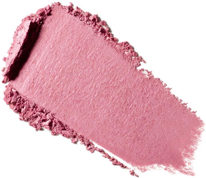 Image du produit MAC Cosmetics Ombre à paupières (Fille)