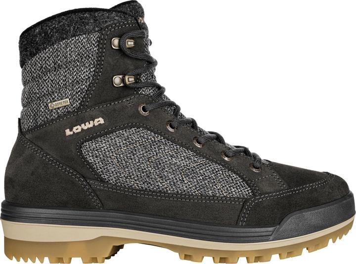 Immagine prodotto Lowa Isarco Gtx (40.5)