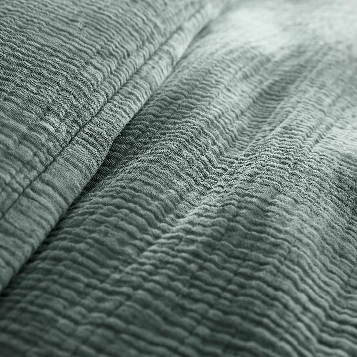 Immagine prodotto AM.PM Yafa (Set di biancheria da letto, 240 x 220 cm)