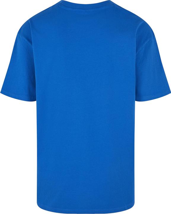 Produktbild Urban Classics Rumble Heavy Oversize Tee - 140753 (XS)