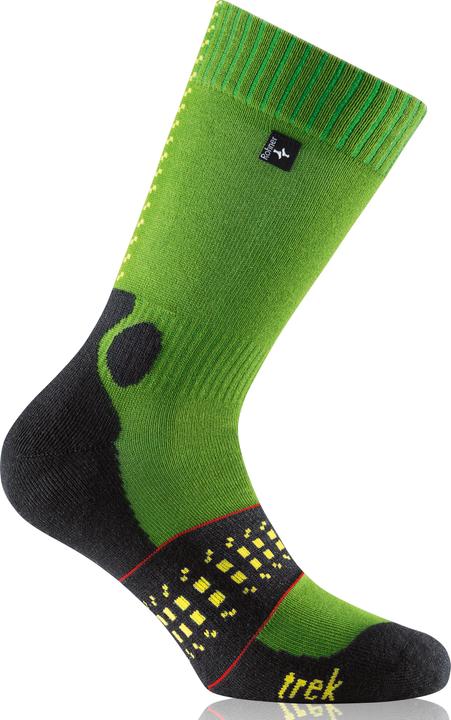 Produktbild Rohner Trek-Power l/r (39 - 41)