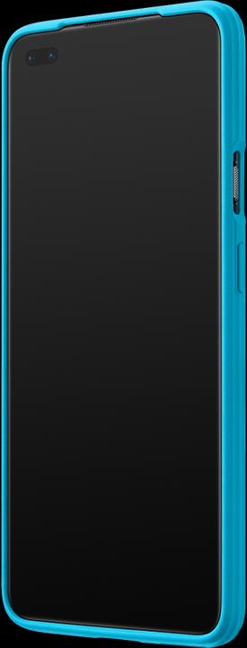 Produktbild OnePlus Sandstone Bumper Case (OnePlus Nord)