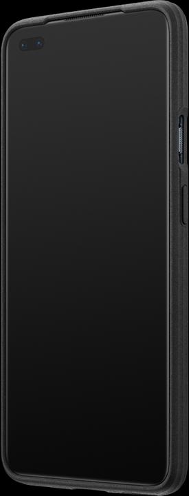 Produktbild OnePlus Sandstone Bumper Case
