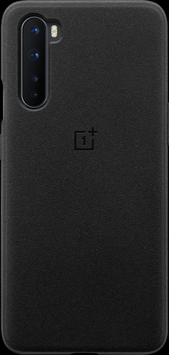Produktbild OnePlus Sandstone Bumper Case