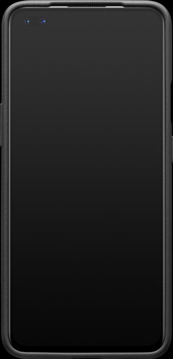 Produktbild OnePlus Sandstone Bumper Case