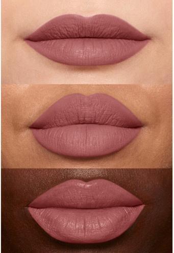 Immagine prodotto NYX Professional Make-Up Tappetino morbido (Tolosa)