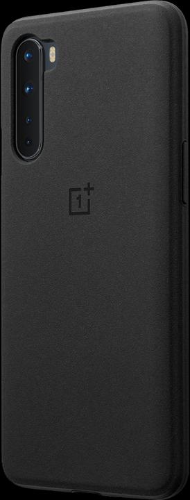 Produktbild OnePlus Sandstone Bumper Case