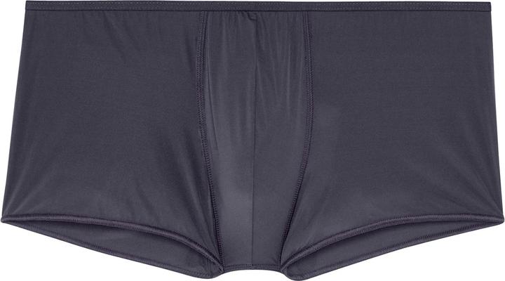 Immagine prodotto HOM Plumes Trunk (S, Confezione singola)