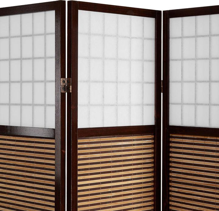 Image du produit Greendeco Séparation de pièce