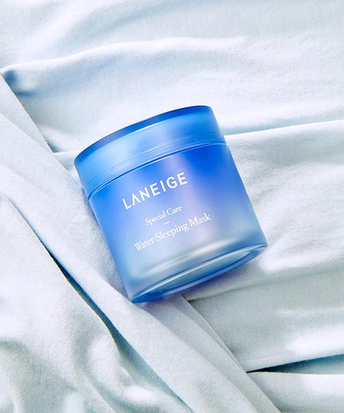 Immagine prodotto Laneige Maschera per dormire in acqua (70 ml)