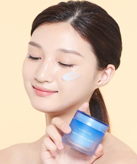 Immagine prodotto Laneige Maschera per dormire in acqua (70 ml)